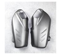 Moto Tail carénage Kit De Carénage Complet Pour Pour Streetfighter V4 V4S, Cadre De Protection Avant Et Arrière, Panneau De Couverture De Réservoir, Capot De Siège, 2020 2021 2022