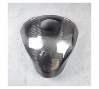 Moto Tail carénage Kit De Carénage Complet Pour S1000RR 2020 2021 2022, Cadre De Pare-brise, Protection Avant Et Arrière, Couvercle De Queue De Réservoir, Capot De Siège Arrière