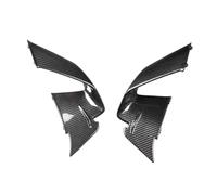 Moto Tail carénage Kit De Carénage Complet Pour S1000RR 2020 2021 2022, Cadre De Pare-brise, Protection Avant Et Arrière, Couvercle De Queue De Réservoir, Capot De Siège Arrière