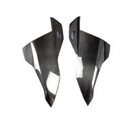 Moto Tail carénage Kit De Carénage Complet Pour S1000RR 2020 2021 2022, Cadre De Pare-brise, Protection Avant Et Arrière, Couvercle De Queue De Réservoir, Capot De Siège Arrière