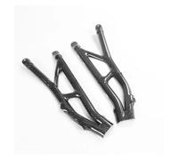 Moto Tail carénage Kit De Carénage Complet Pour S1000RR 2020 2021 2022, Cadre De Pare-brise, Protection Avant Et Arrière, Couvercle De Queue De Réservoir, Capot De Siège Arrière