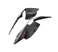 Moto Tail carénage Kit De Carénage Complet Pour S1000RR 2020 2021 2022, Cadre De Pare-brise, Protection Avant Et Arrière, Couvercle De Queue De Réservoir, Capot De Siège Arrière