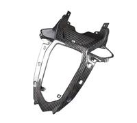 Moto Tail carénage Kit De Carénage Complet Pour S1000RR 2020 2021 2022, Cadre De Pare-brise, Protection Avant Et Arrière, Couvercle De Queue De Réservoir, Capot De Siège Arrière