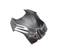 Moto Tail carénage Kit De Carénage Complet Pour S1000RR 2020 2021 2022, Cadre De Pare-brise, Protection Avant Et Arrière, Couvercle De Queue De Réservoir, Capot De Siège Arrière