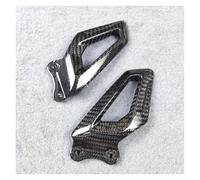 Moto Tail carénage Kit De Carénage Complet Pour S1000RR 2020 2021 2022, Cadre De Pare-brise, Protection Avant Et Arrière, Couvercle De Queue De Réservoir, Capot De Siège Arrière