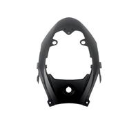 Moto Tail carénage Pour GSX-S GSX S GSXS 750 Carénage Arrière Couvercle De Siège Arrière Panneau Capot Moto Accessoires Passager Pillion Queue Couvre