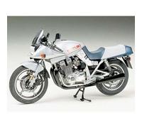 Puzzle Pièces Suzuki Sx 1100 Gallina