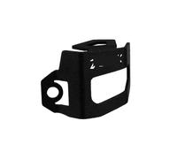 Moto Tasse d'huile réservoir Protection Couvercle de Protection réservoir Liquide Pompe Frein Moto pour 752S pour TNT 302S BN30 BJ500 TRK702 TRK702X 2022 - 2023