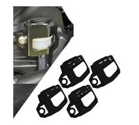 Moto Tasse d'huile réservoir Protection Couvercle de Protection réservoir Liquide Pompe Frein Moto pour 752S pour TNT 302S BN30 BJ500 TRK702 TRK702X 2022 - 2023