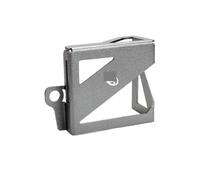 Moto Tasse d'huile réservoir Protection pour CRF1100L CRF 1100L pour l'Afrique pour Twin 1100 pour L'Aventure pour Le Sport 2019-2023 Moto Couvercle de réservoir Liquide