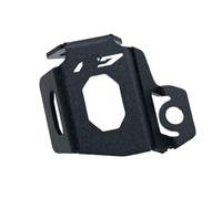 Moto Tasse d'huile réservoir Protection pour pour YZF R7 pour YZFR7 pour YZF-R7 2021-2023 2024 Moto CNC en Alliage d'aluminium Couvercle de Liquide