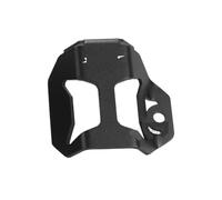 Moto Tasse d'huile réservoir Protection Protecteur de Capuchon réservoir Liquide Pompe Frein arrière pour YZF R3 R6 R7 R15 V2 V3 R25 Protecteur Moto