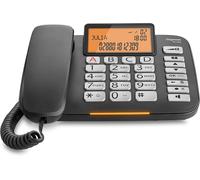 MOTO-Telefono Fisso Dl580