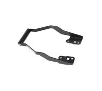 Moto Téléphone Support pour BMW pour F750GS pour F850GS Support Montage Navigation Support Téléphone Rallonge Guidon pour 750 GS pour F850 GS Accessoires Moto 2021 Support Navigation Moto
