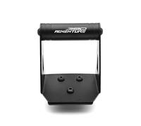 Moto téléphone Support Support De Navigation GPS pour Moto pour 390/790/890 ADV 890 Adventure S Norden 901 Support De Téléphone Portable GPS Navigation Support(390)