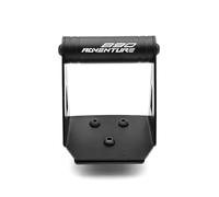 Moto téléphone Support Support De Navigation GPS pour Moto pour 390/790/890 ADV 890 Adventure S Norden 901 Support De Téléphone Portable GPS Navigation Support(890)