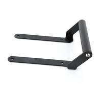 Moto téléphone Support Support De Navigation GPS pour Moto pour CFMOTO 700MT 700 MT MT800X 22 Mm Support De Téléphone GPS Navigation Support