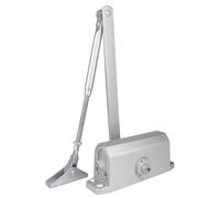 Moto téléphone Support Support De Navigation GPS pour Moto pour VOGE DSX900 DS900X Valico DSX 900 2024-2025 12MM/22MM Support D'extension De Guidon CNC GPS Navigation Support(Noir 3,12mm)