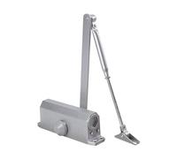 Moto téléphone Support Support De Navigation GPS pour Moto pour XL 750 Transalp 2023 2024 2025 XL750 GPS Navigation Support(Noir 2)