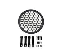 Moto Tête Lampe Verre Couvre Phare Gril Protecteur Garde pour H-Onda REBEL500 REBEL300 CMX500 CMX300 2017 2018 2019 2020
