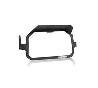 Moto TFT antivol Protection d'écran Couverture Pare-Soleil pour R1250GS R1200GS LC Adventure GS 1200 1250 R1200 R1250(2)