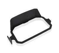 Moto TFT antivol Protection d'écran Couverture Pare-Soleil pour R1250GS R1200GS LC Adventure GS 1200 1250 R1200 R1250(99)