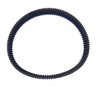 Moto Transmission Courroie Compatible Avec Polaris 800 Pro-Rmk MK 2016 2017 2018 2019 Pour RMK Assault 2018 Pour SKS 2016 2017 2018 Courroies De Transfert 3211215