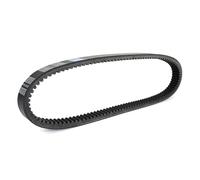 Moto Transmission Courroie Courroie D'embrayage Transfert Pour Polaris Sport 440 Trail Transport Super Sport 440 26G4435