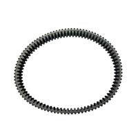 Moto Transmission Courroie Courroie D'entraînement 36x969 Pour CFMoto CF800 CF850 CF1000 Cforce 0JWA-055000-10000 0800055000(Kevlar)