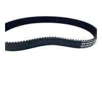 Moto Transmission Courroie Courroie D'entraînement Pour Moto Pour Kymco 550cc AK550 CK600T-10 40530-LGC6-E000