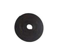 Moto Transmission Courroie Courroie Distribution Ouverte En Caoutchouc Pour Imprimante 3D Largeur 3 Mm 6 Mm 9 Mm 10 Mm 15 Mm 2MGT-3/2GT-6/2GT-9/2GT-15(10M,10mm)