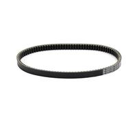 Moto Transmission Courroie Courroie Transmission CVT Rechange Pour Kymco People GT Downtown Shadow 200i 23100-LGF9-E000-M2 23100-LGF9-E0B