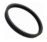 Moto Transmission Courroie Pour KRF750 Pour Teryx 750 Pour FI 4X4 LE Pour Sport 2009 2010 2011 2012 2013 Courroie De Démarreur De Générateur De Remplacement 59011-0019