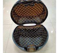 Moto Trunk Case Liner Compatible avec SHAD SH48