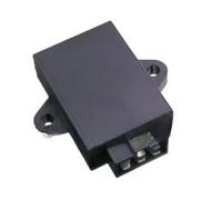 Moto Unité Boîtier CDI Accessoires Moto pour GN250 TU250 TU GN 250 Module De Contrôle D'alluma Numérique CDI Box Unit Module D'alluma 6 Broches