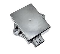 Moto Unité Boîtier CDI CDI pour LINHAI 260CC 300CC 7500RPM MANCO Talon Bighorn Accessoires Moto CDI Cylindre allumage AC CDI Box