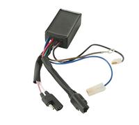 Moto Unité Boîtier CDI Module CDI Universel pour Magnum 425 4X4 425cc 1995-1998 1996 1997 ATV Bobine D'alluma CDI Box Boîte D'alluma CDI