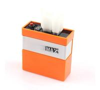 Moto Unité Boîtier CDI pour FT180 FT200 FT 180 CG 200 CG150 CG200 ATV250 Jonny 150 Moto Système D'alluma Unité Numérique Réglable DC CDI Box