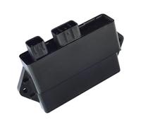 Moto Unité CDI Numérique Pour RAPTOR 350 YFM350R 2004-2013