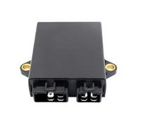 Moto Unité CDI Numérique pour Virago 250 XV125 XV250