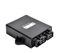 Moto Unité CDI Numérique pour Virago 250 Xv250 XV250 XV250S