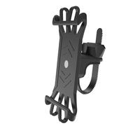 Moto Vélo Universel Stable, Installation Facile, Guidon Rotatif À 360 Degrés, Accessoires De Vélo, Support De Téléphone, Cyclisme