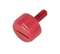 Moto Vis Compatible Avec Pour FXDF Pour Switchback FLD Pour Super GlideFXD Moto Garde-boue Arrière Siège Boulon Languette Vis Montage Bouton Couvercle