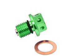 Moto Vis Pour CB125R 2018 Pour MSX125 2013-2018 Pour CBR250RR 2017-2018 Pour CBR300R 2015-2018 Boulons D'écrou Moto Vis À Tête Fraisée