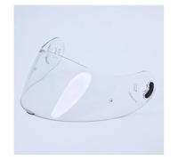 Moto Visière photochromique for Casque Nolan X-Lite X-803 X-802 X-702 X-661 X603, Accessoires de Pare-Brise
