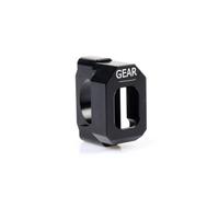 Moto Vitesse Indicateur d'équipement Accessoires De Moto Indicateur De Vitesse Indicateur De Vitesse Indicateur De Changement De Vitesse pour CBR250R CBR 250 R CBR 250R 2014