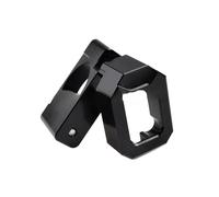 Moto Vitesse Indicateur d'équipement pour VL1500 pour Intruder 1998 1999 2000 2001 2002 2003-2004 Moto 6 Vitesses 1-6 Niveau Indicateur De Vitesse Compteur Numérique