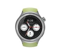 Moto Watch 47mm, Argent