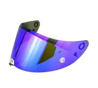 Moto Windshield Shield Motorcycle Accessories for HJ-26 Helmet Visor Lens for HJC for RPHA 11 & for RPHA 70 for Casco for HJ-26ST,Pratique