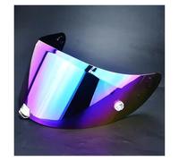 Moto Windshield Shield Motorcycle Accessories for HJ-26 Helmet Visor Lens for HJC for RPHA 11 & for RPHA 70 for Casco for HJ-26ST,Pratique